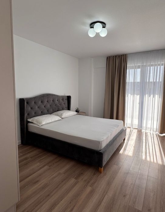 Regim hotelier ap nou