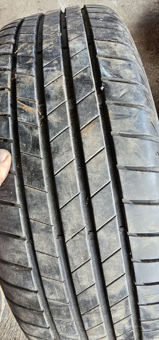 205/55/R 16 volkswagen