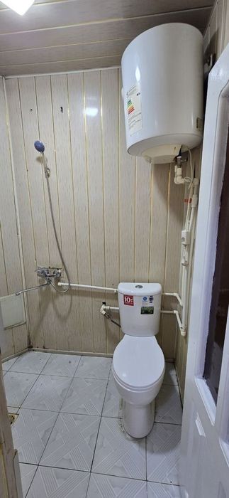Самарканд шахарда Квартира 51 Мактаб