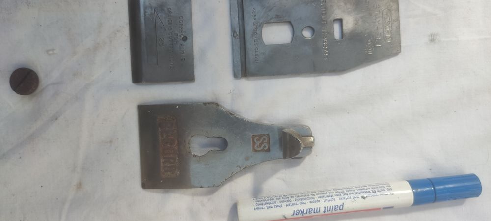 Rindea record no 5ss, stay set