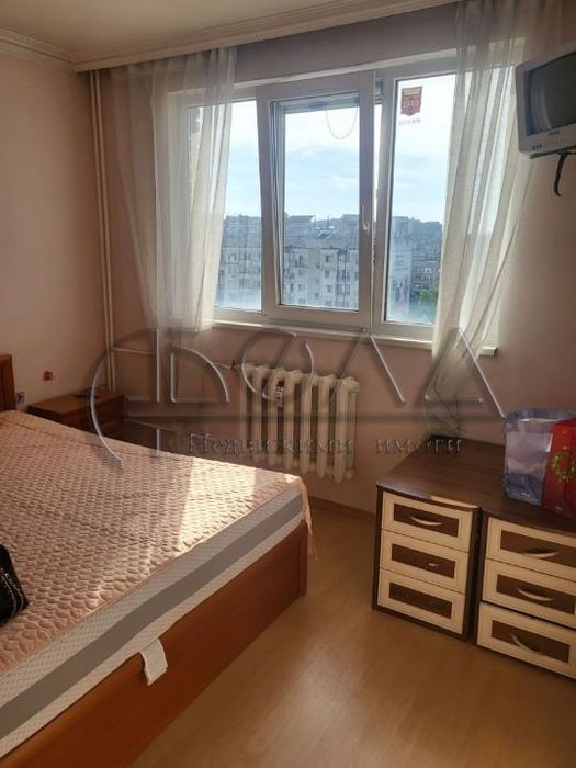 Продава се Двустаен апартамент в София, Люлин 6 - 77 кв.м за 1910 €/кв.м - Снимка #6