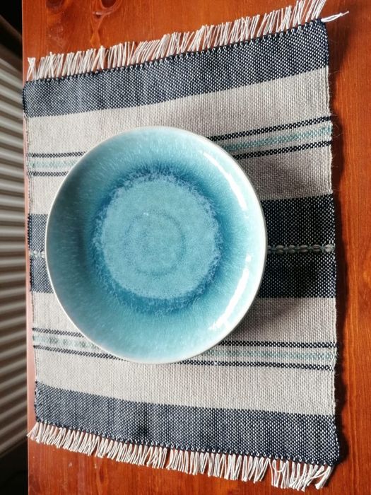 Vand suport farfurii servire masa