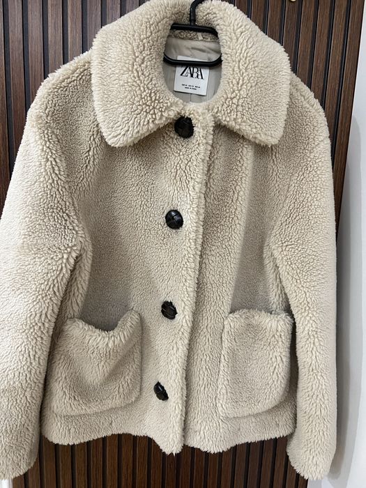 Платья, кофточки Италия, Турция