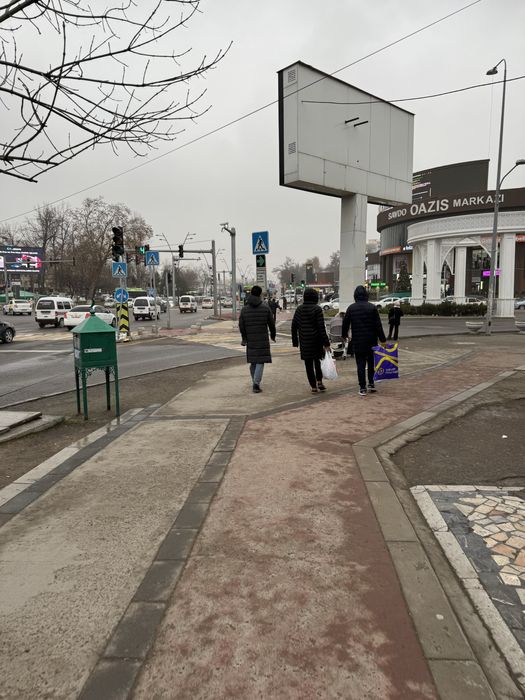 Сдается помещение в Аренду