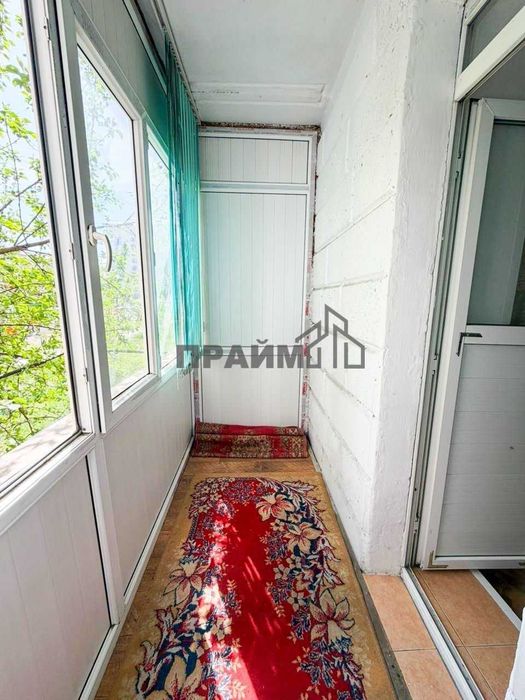 ПРОДАМ 1 ком. Каратал (Асель ПРАЙМ)