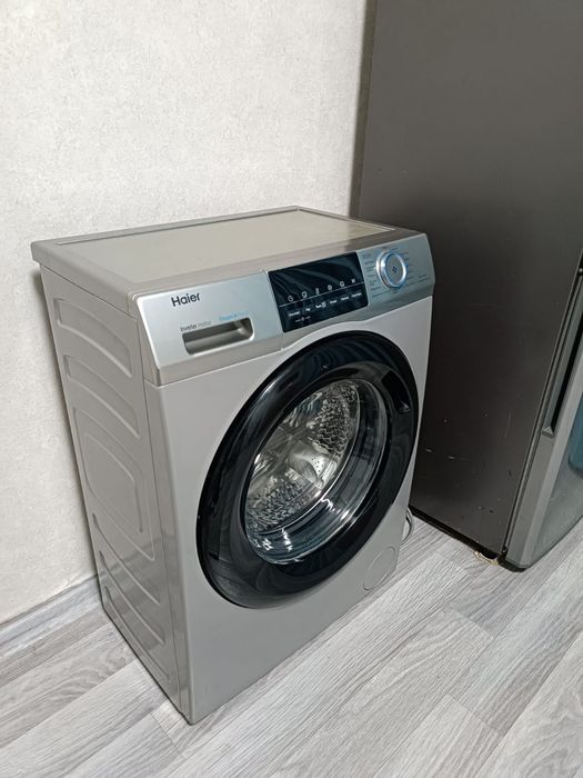 стиральная машина автомат6kг