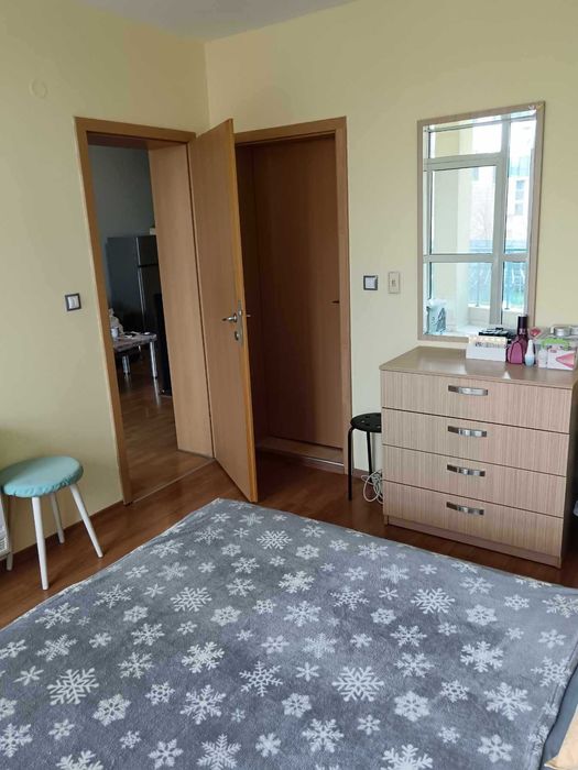 Продава се Тристаен апартамент в Поморие - 83 кв.м за 737 €/кв.м - Снимка #6