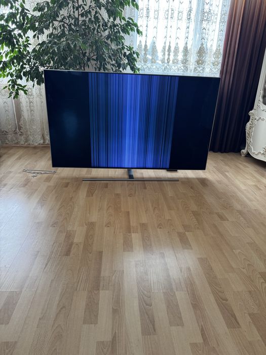 Продам телевизор