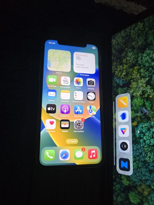 Айфон продажа  продажа