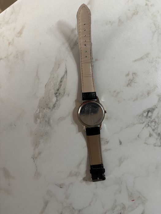 Часы Patek Philippe