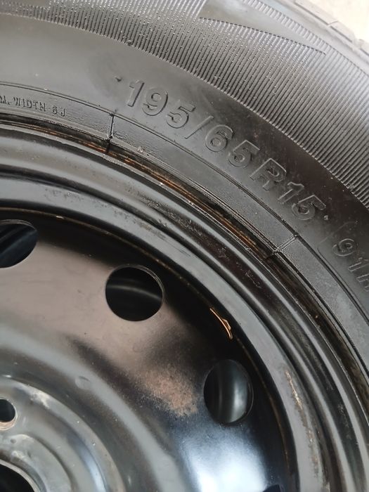 Diska Balon sotiladj xolati yaxshi