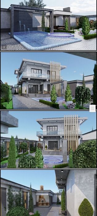 Аликафон алюкабонд в тошкент ф/о либбой