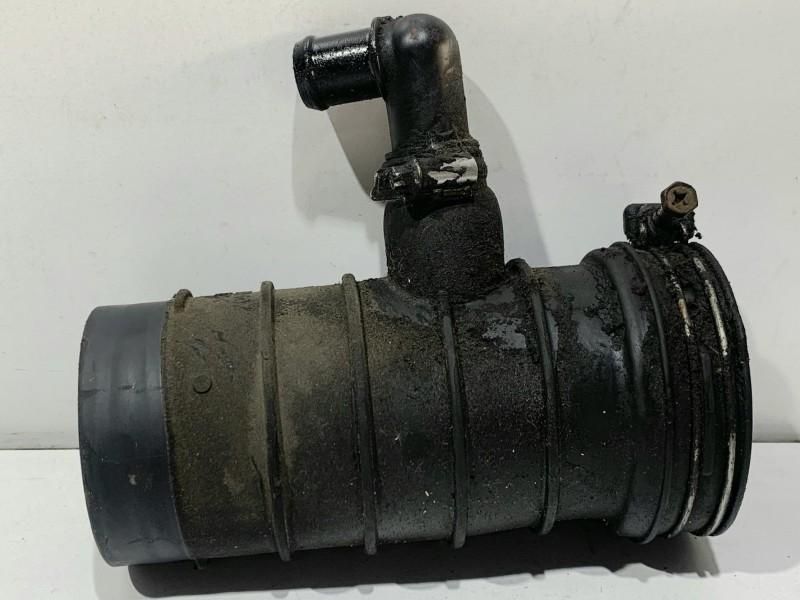 Furtun admisie aer Peugeot 4007 1505A407 2.2 HDI 4HN