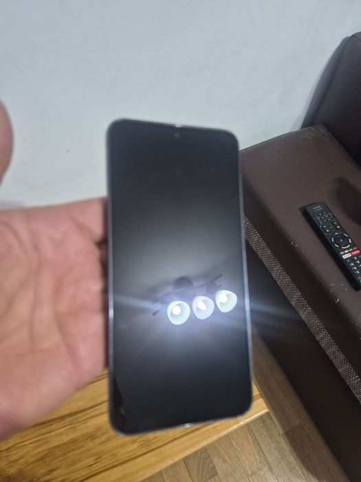 Samsung S23 perfect