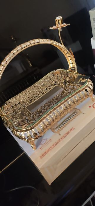 подставка новая 1500