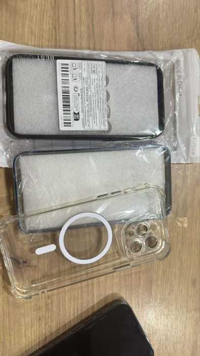 Iphone 14 pro max ТОП състояние