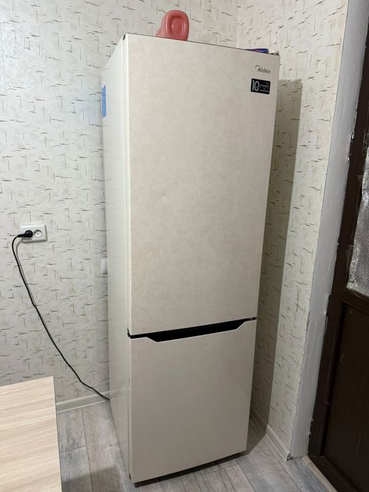 Холодильник Б/у