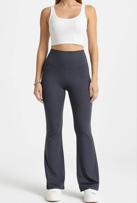 Спортен клин чарлстон сив New Yorker