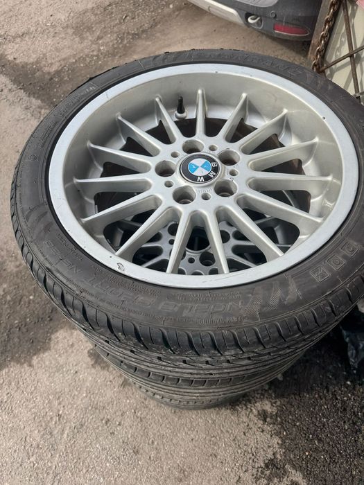 Бмв Стиль 32 сатылады