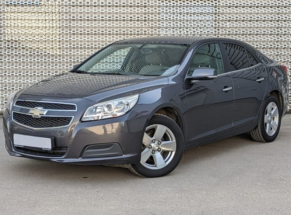 Гид Экскурсовод сопровождающий переводчик помощник с личным авто 24/7