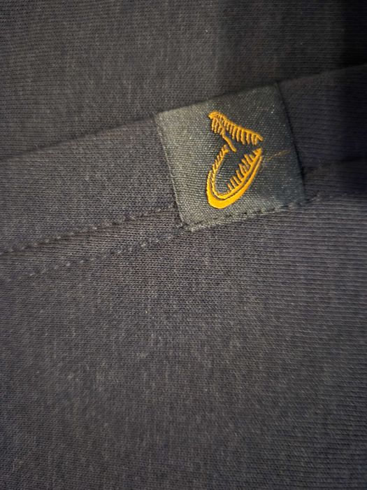 Суичър    Savage Gear Urban Zip Hoodie 
 Суичър Savage Gear