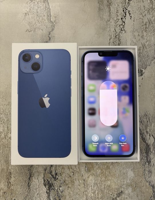 iphone 13 айфон 13