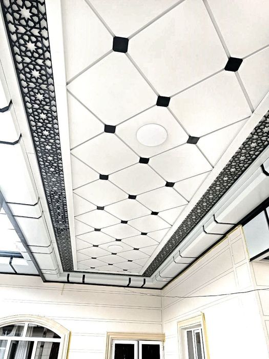 Tunikabond Travertin