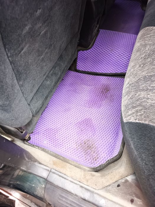 Продам Субару Легаси