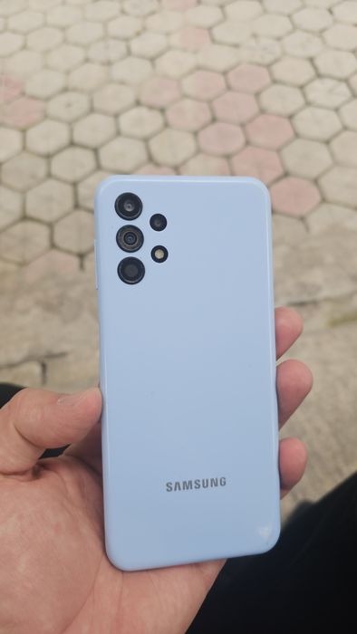 Samsung galaxy 4x32