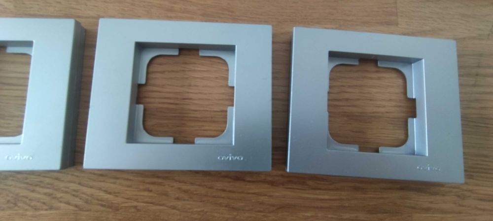 Rame intrerupatoare priza