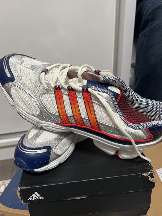 Adidas originals Ozweego pro NOU Marimea 45