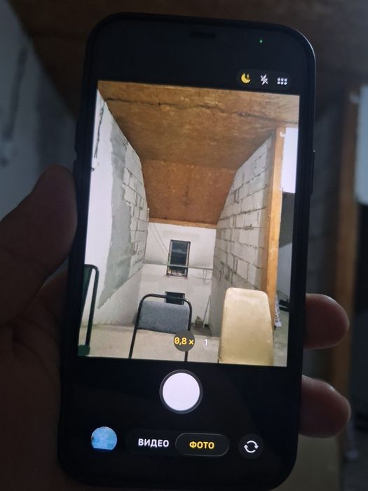 Айфон 12 на 128 г