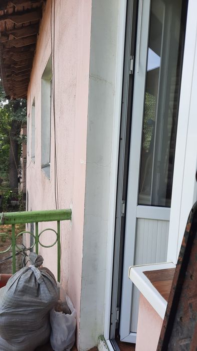 Продам 1-комнатную квартиру