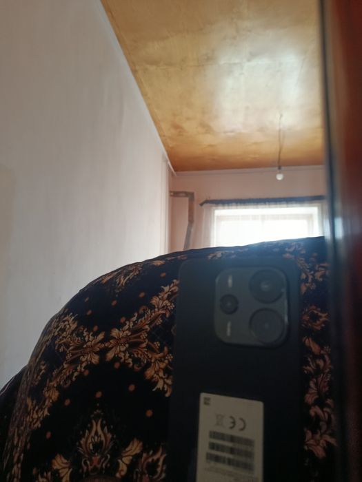 Redmi not 14 4oy ishlatilgan