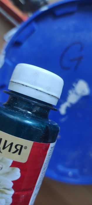 Почти Даром!Все для ремонта