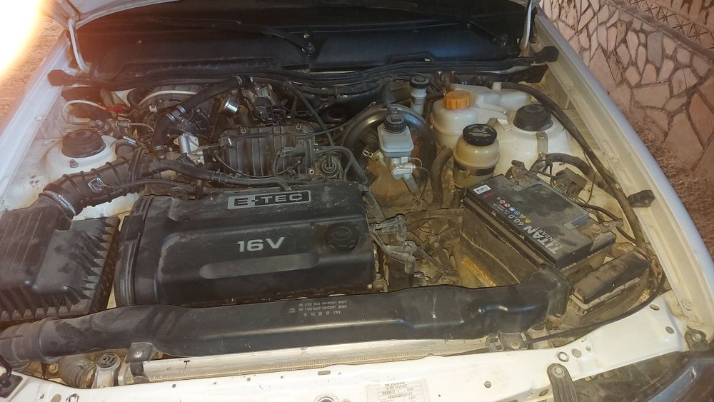 Некий 1 позитсия 2 донс