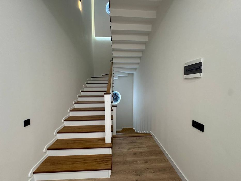 Срочно Срочно продаётся ЛЮКС Дом самом центре города