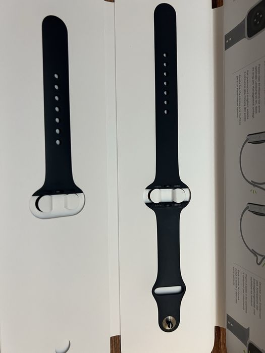 Apple Watch SE 40mm