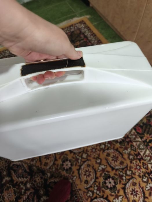 Mașină de cusut Diamant mc 1202