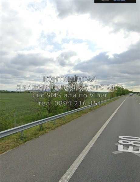 Продава се Парцел в с. Белозем, Област Пловдив - 810 кв.м за 39 €/кв.м - Снимка #4