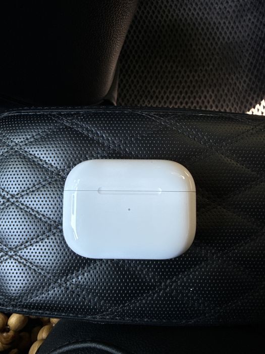 Aerpods pro 2 original