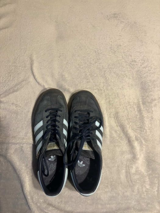 Addidas spezial 44,5
