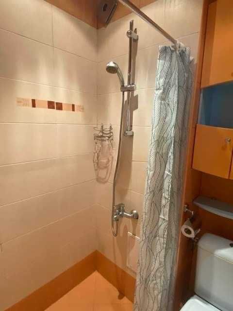 Дава се под наем Двустаен апартамент в София, Мусагеница - 60 кв.м за 600 € - Снимка #3