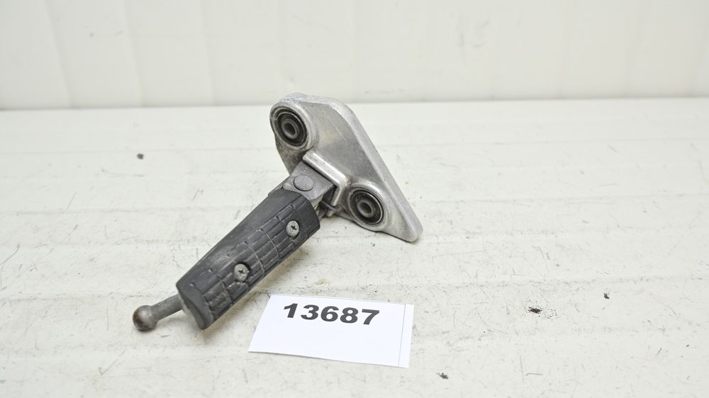 Suport Scarita Fata Stanga Yamaha TDM 850 4TX 1996 - 2001