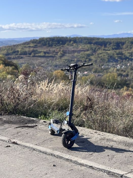 Vand kamikaze in stare buna