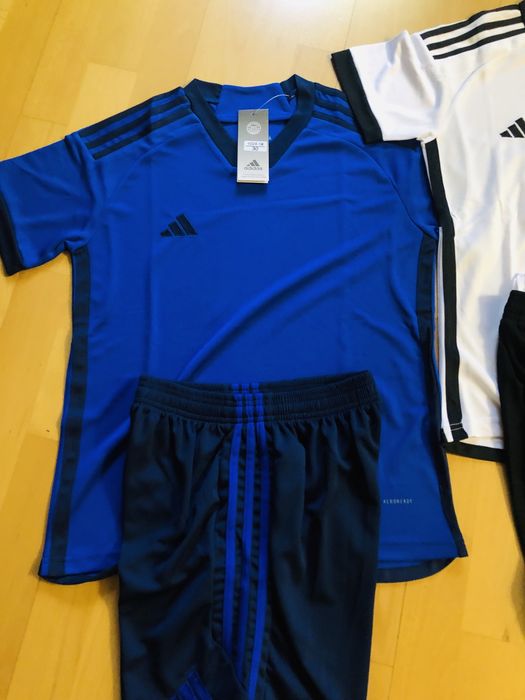 Форма футбольная-детская,взрослая  .Оптом