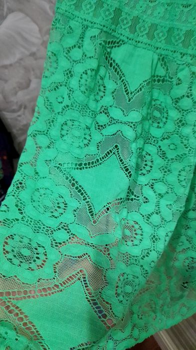 Продается платье