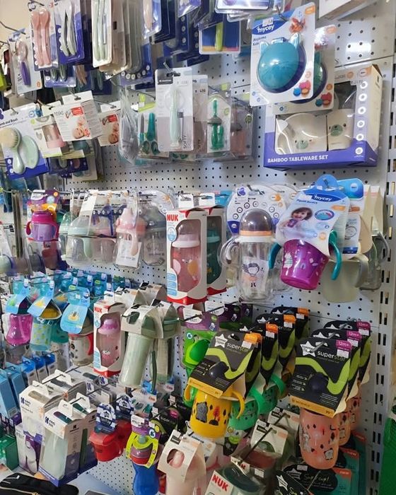 Продава се Магазин в Пловдив, Гагарин - 70 кв.м за 91 €/кв.м - Снимка #6