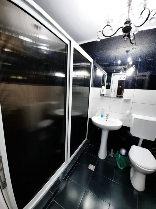 Regim hotelier 150lei