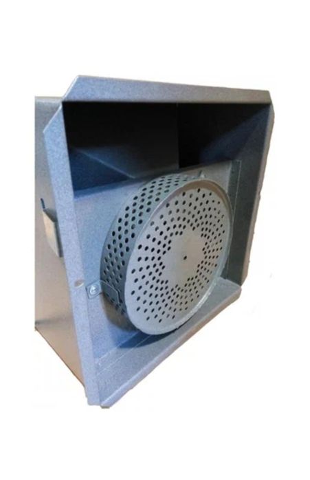 Зерно дробилка Бизон 350кг/ч